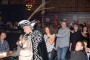 Thumbs/tn_Liedjesfestival 2016 197.jpg